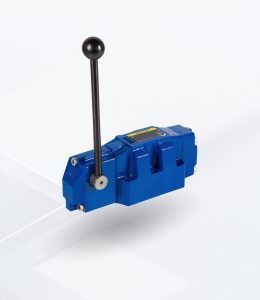 A best detailed Guide to Manual Valve WMM with Handle Rekith Brand