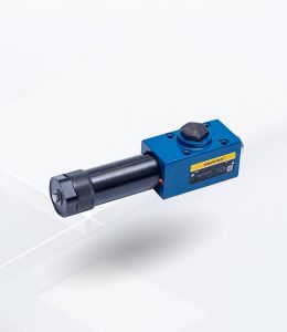 With Check Valve Rekith Brand Dz6dp  Direct-Operated Sequence Valve