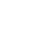Rekith Hydraulic Valves