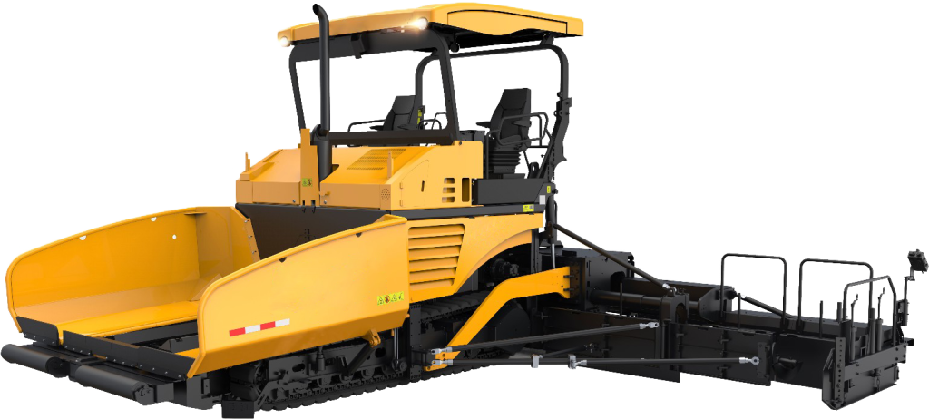 Construction Machine Construction Machine