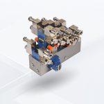 Hydraulic Manifold Machining: Process, Steps & Quality Standards