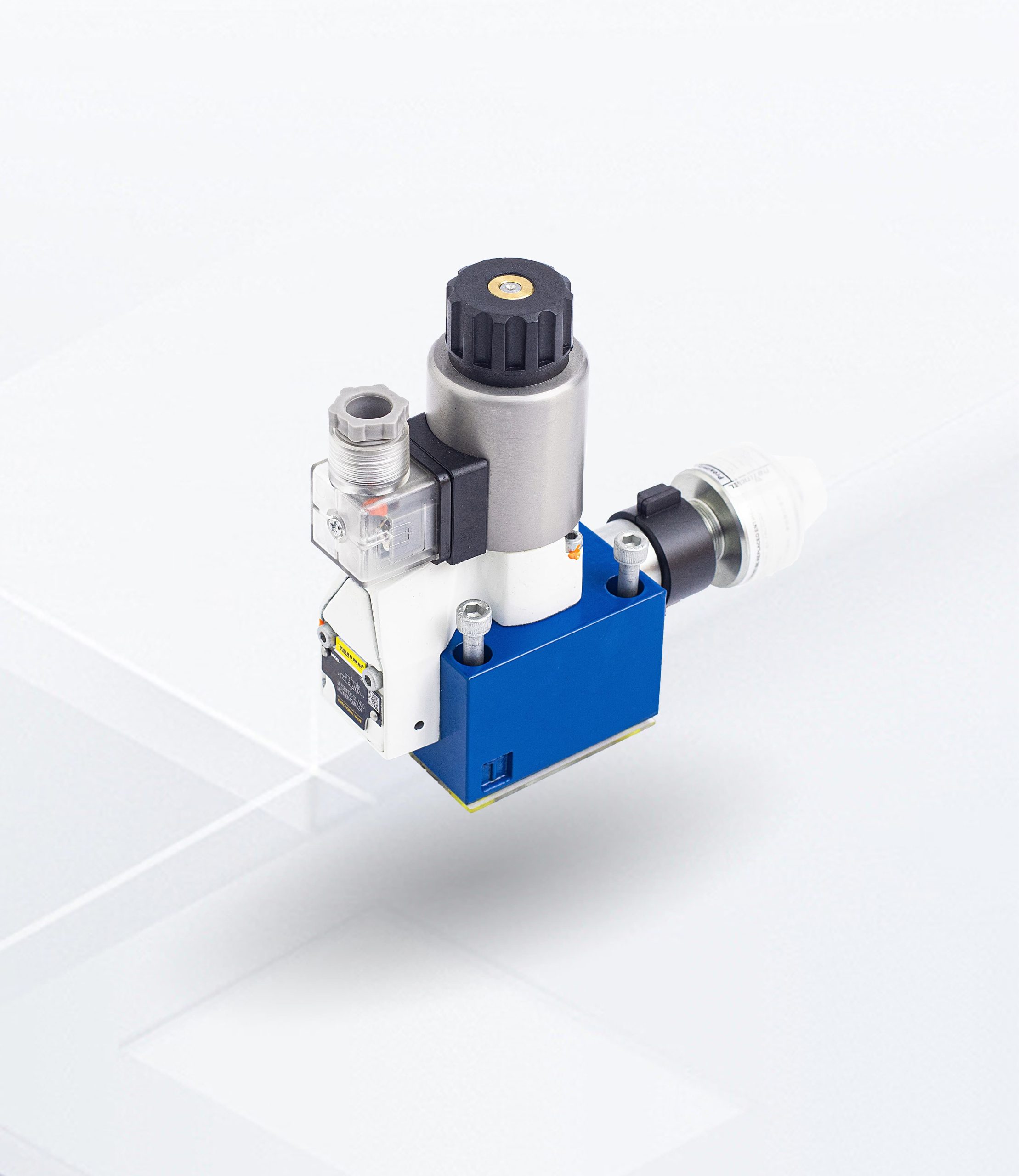 Directional Valve