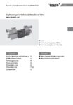 PDF Cover