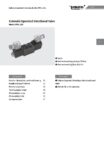 PDF Cover