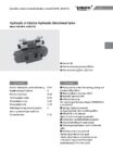 PDF Cover