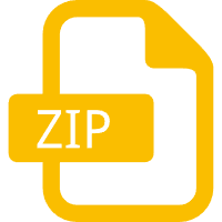 ZIP