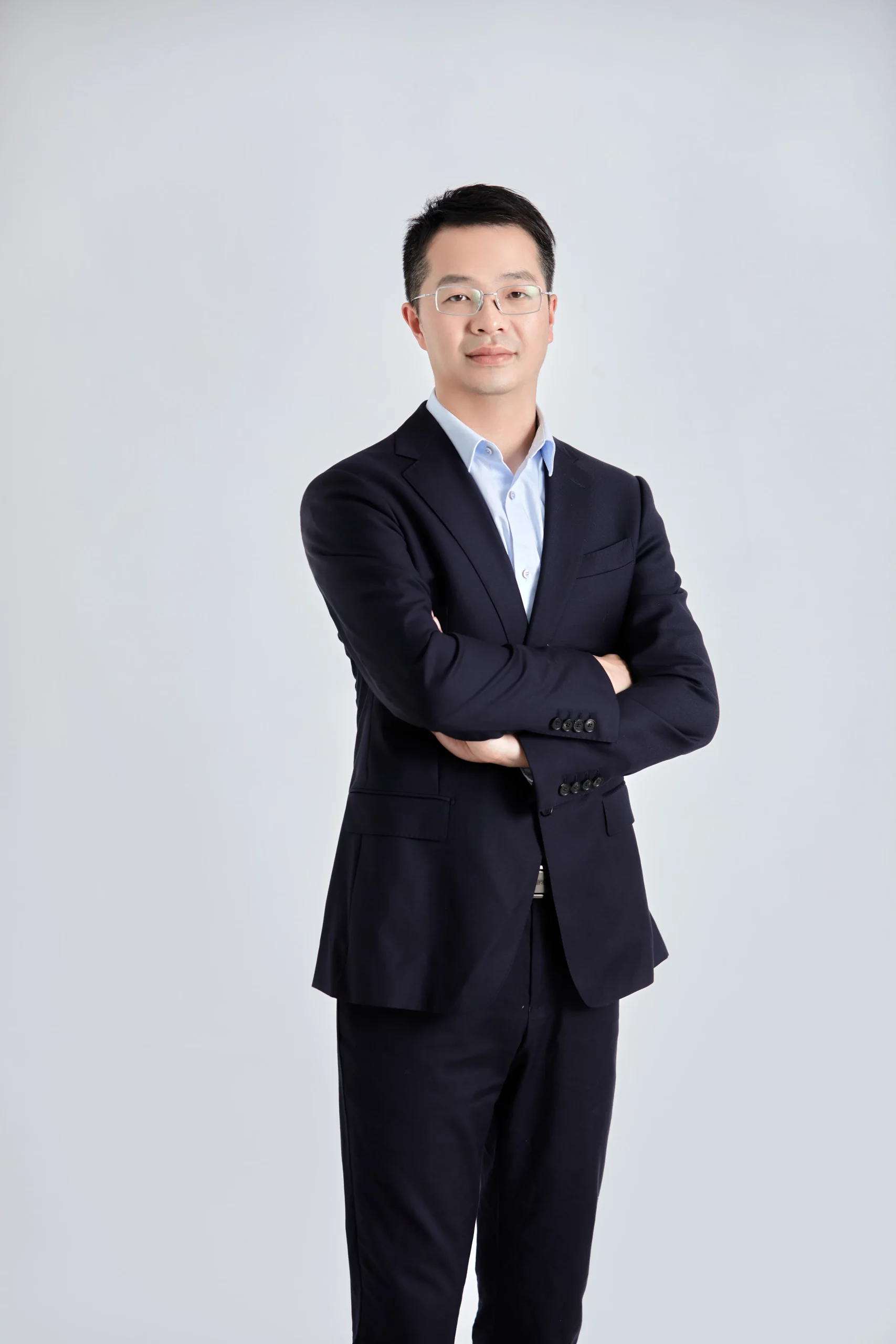 结果