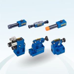 油圧バルブ hydraulic pressure valve
