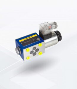 valvole di isolamento isolation valves