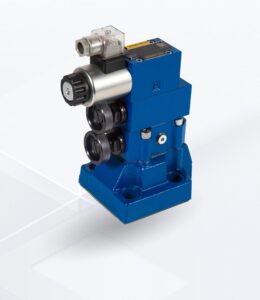 Soupapes de sûreté Pressure Relief Valves