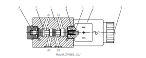 Isolation Valve Isolation Valve