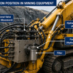 Hydraulic Directional Valve for Mining Equipment Selection Guide