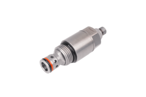 JPRV2-10 relief valve