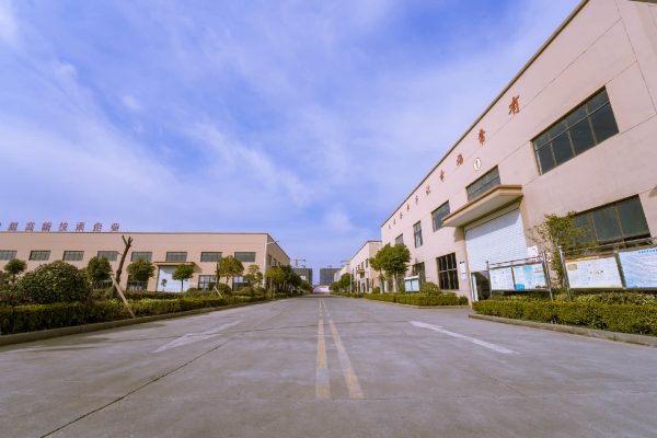fabbrica di jiayite jiayite factory