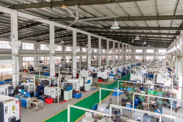 fabbrica di jiayite jiayite factory