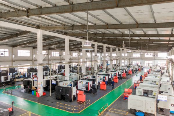 fabbrica di jiayite jiayite factory