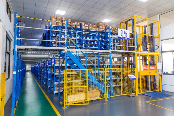 pacchetto di accessori per valvole idrauliche hydraulic valve accessories package